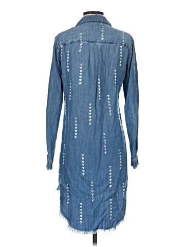 Cloth & Stone Casual Dress (view 2)