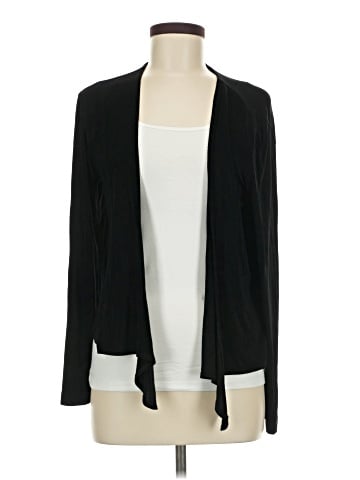 Travelers by Chico's Cardigan (view 1)