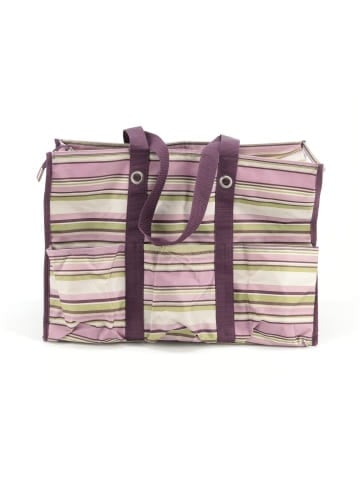 Thirty-One Weekender (view 1)