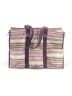 Thirty-One Purple Weekender One size - photo 1