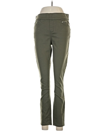 Tommy Hilfiger Casual Pants (view 1)