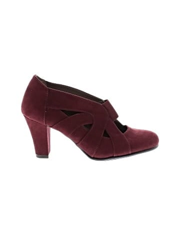 Aerosoles Heels (view 1)