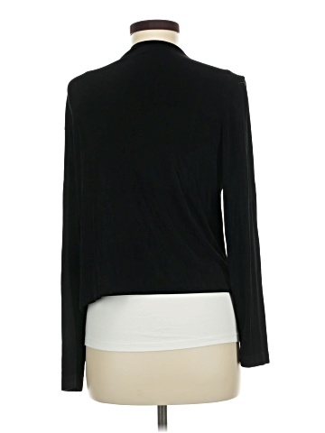 Travelers by Chico's Cardigan (view 2)