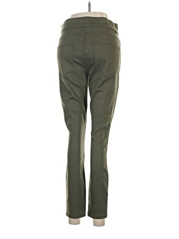 Tommy Hilfiger Casual Pants (view 2)
