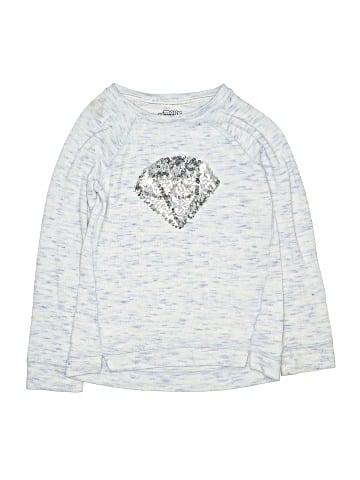 More Than Magic Sweatshirt (view 1)