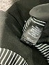 Express Black Blazer Size 4 - photo 7