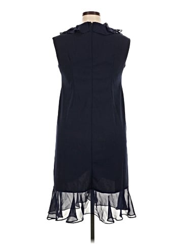 Shelby & Palmer Cocktail Dress (view 2)