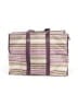 Thirty-One Purple Weekender One size - photo 3