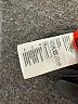 H&M 100% Polyester Solid Orange Casual Dress Size 4 - photo 10