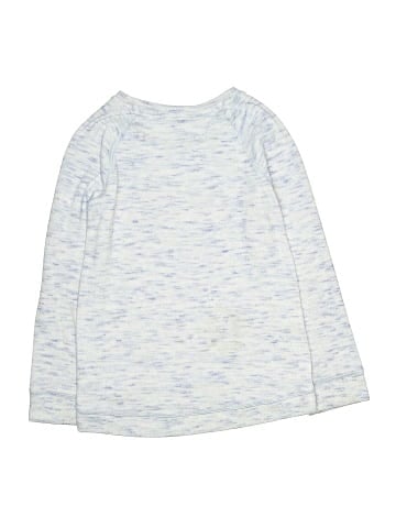 More Than Magic Sweatshirt (view 2)