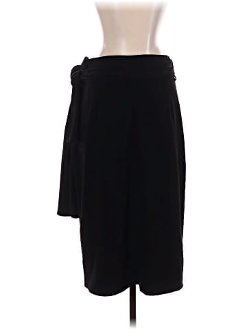 Fashion Formal Skirt (view 2)