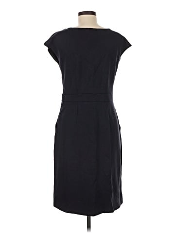 Quince Casual Dress (view 2)
