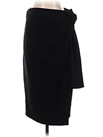Fashion Formal Skirt (view 1)