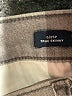Gap Hearts Gray Jeans Size 25 waist (petite) - photo 5