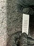 ALTERNATIVE Gray Casual Pants Size S - photo 5