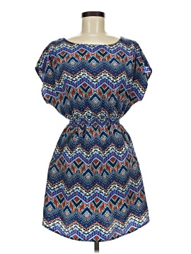 One Clothing Casual Dress