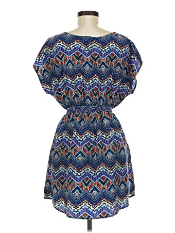 One Clothing Casual Dress (view 2)