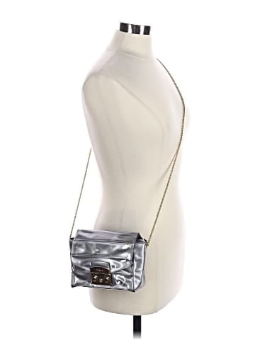 FURLA Crossbody Bag (view 2)