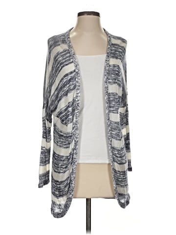 Cotton Emporium Cardigan (view 1)