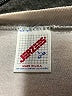 Jerzees Print Silver Short Sleeve T-Shirt Size L - photo 7