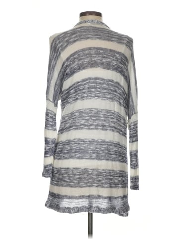 Cotton Emporium Cardigan (view 2)