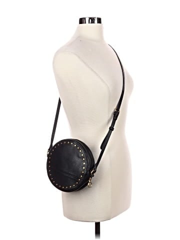 Universal Thread Crossbody Bag (view 2)