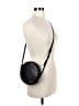 Universal Thread Black Crossbody Bag One size - photo 2