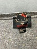 Hello Kitty Gray Short Sleeve T-Shirt Size S - photo 7