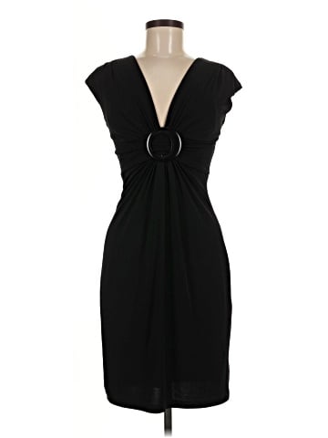 Cache Cocktail Dress (view 1)