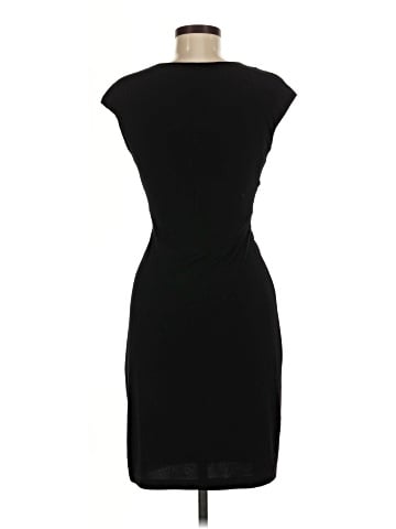 Cache Cocktail Dress (view 2)