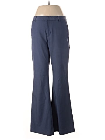 Banana Republic Factory Store Dress Pants (view 1)
