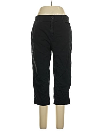 Christopher & Banks Casual Pants (view 1)