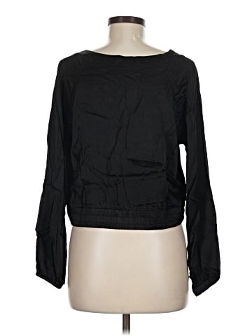 Lanston Long Sleeve Top (view 2)