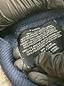 32 Degrees Solid Blue Active Pants Size XL - photo 8