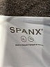 SPANX Blue Short Sleeve Turtleneck Size XL - photo 7