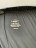 Unbranded Black Casual Pants Size XL - photo 7