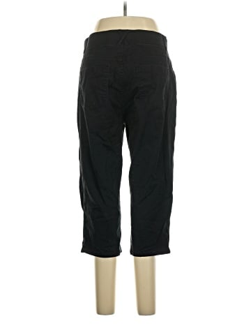 Christopher & Banks Casual Pants (view 2)