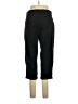 Christopher & Banks Black Casual Pants Size 12 - photo 2