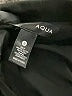 Aqua Black Blazer Size S - photo 7