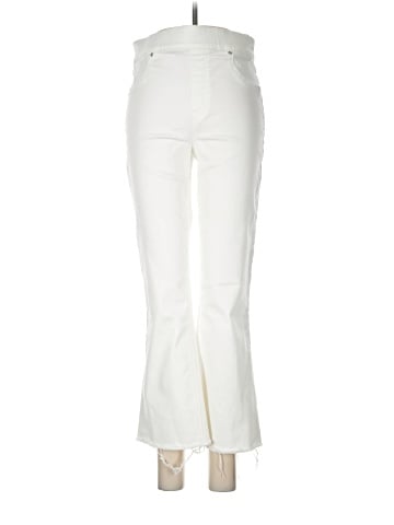 SPANX Jeans (view 1)