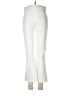 SPANX Ivory Jeans Size M - photo 1