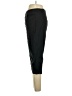 Christopher & Banks Black Casual Pants Size 12 - photo 5