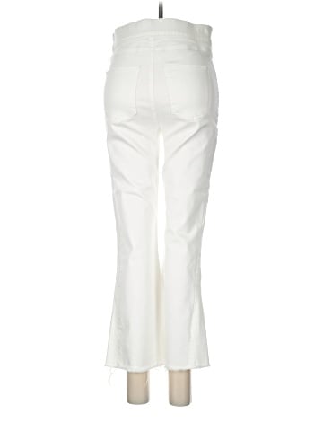 SPANX Jeans (view 2)