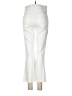 SPANX Ivory Jeans Size M - photo 2