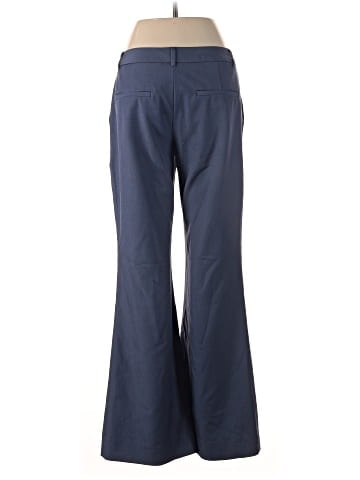 Banana Republic Factory Store Dress Pants (view 2)