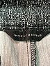 Investments Tweed Gray Casual Pants Size 14 - photo 7