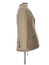 Carlisle Tan Wool Blazer Size 10 - photo 4