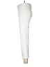 SPANX Ivory Jeans Size M - photo 5