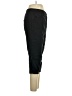 Christopher & Banks Black Casual Pants Size 12 - photo 4