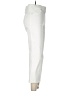 SPANX Ivory Jeans Size M - photo 4
